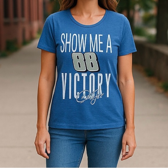 SOLD - Picture 6 of 7